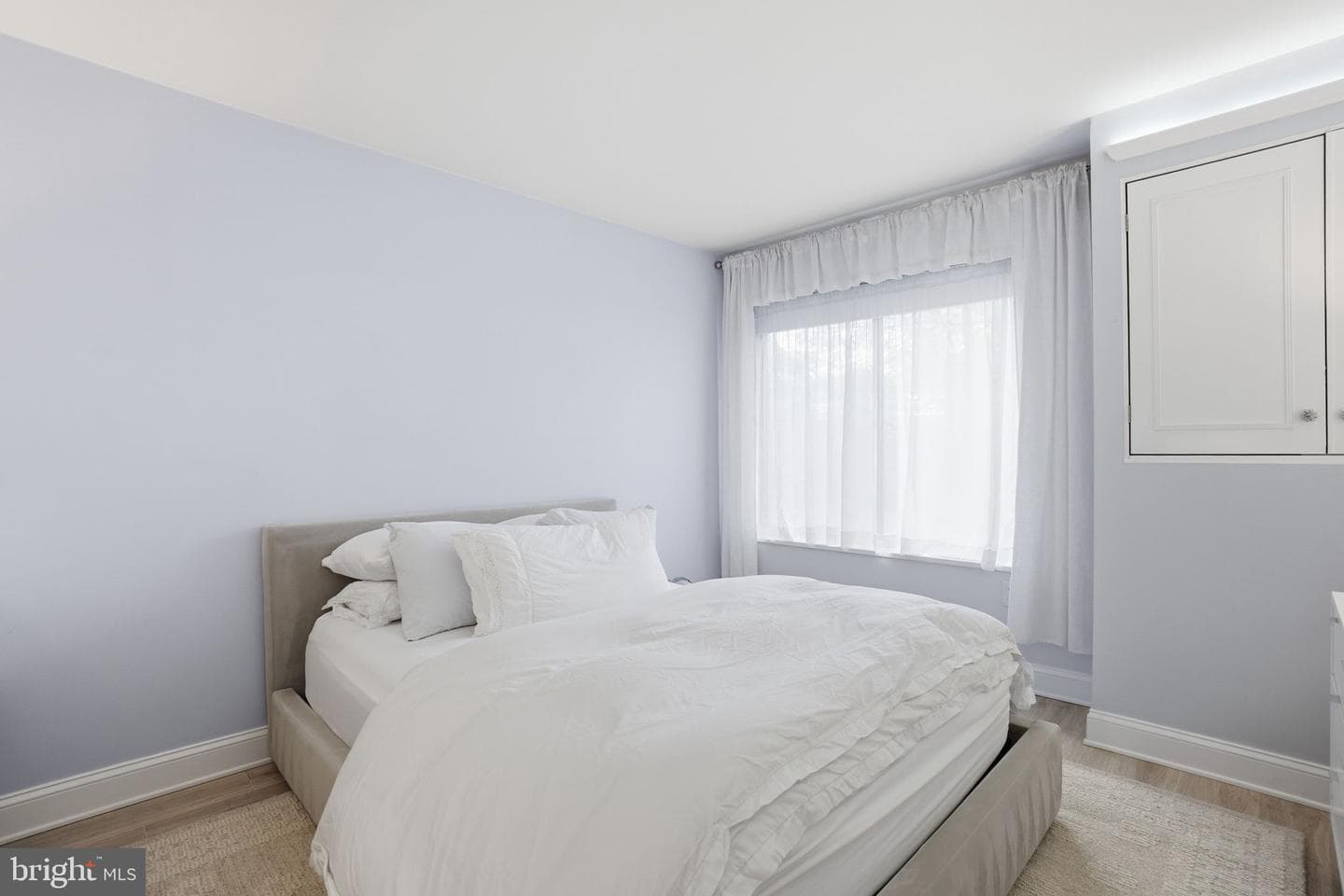 2320 Wisconsin Avenue NW #216 photo 12