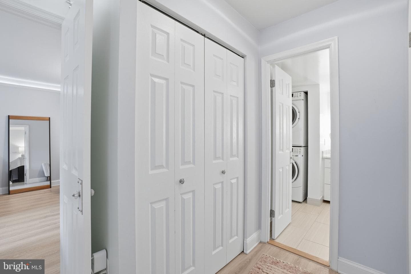2320 Wisconsin Avenue NW #216 photo 16
