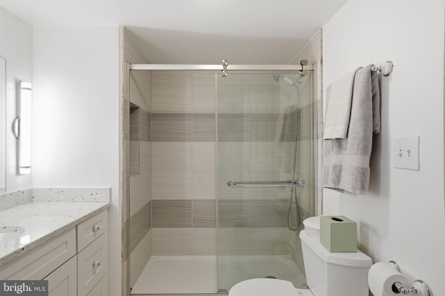 2320 Wisconsin Avenue NW #216 photo 18