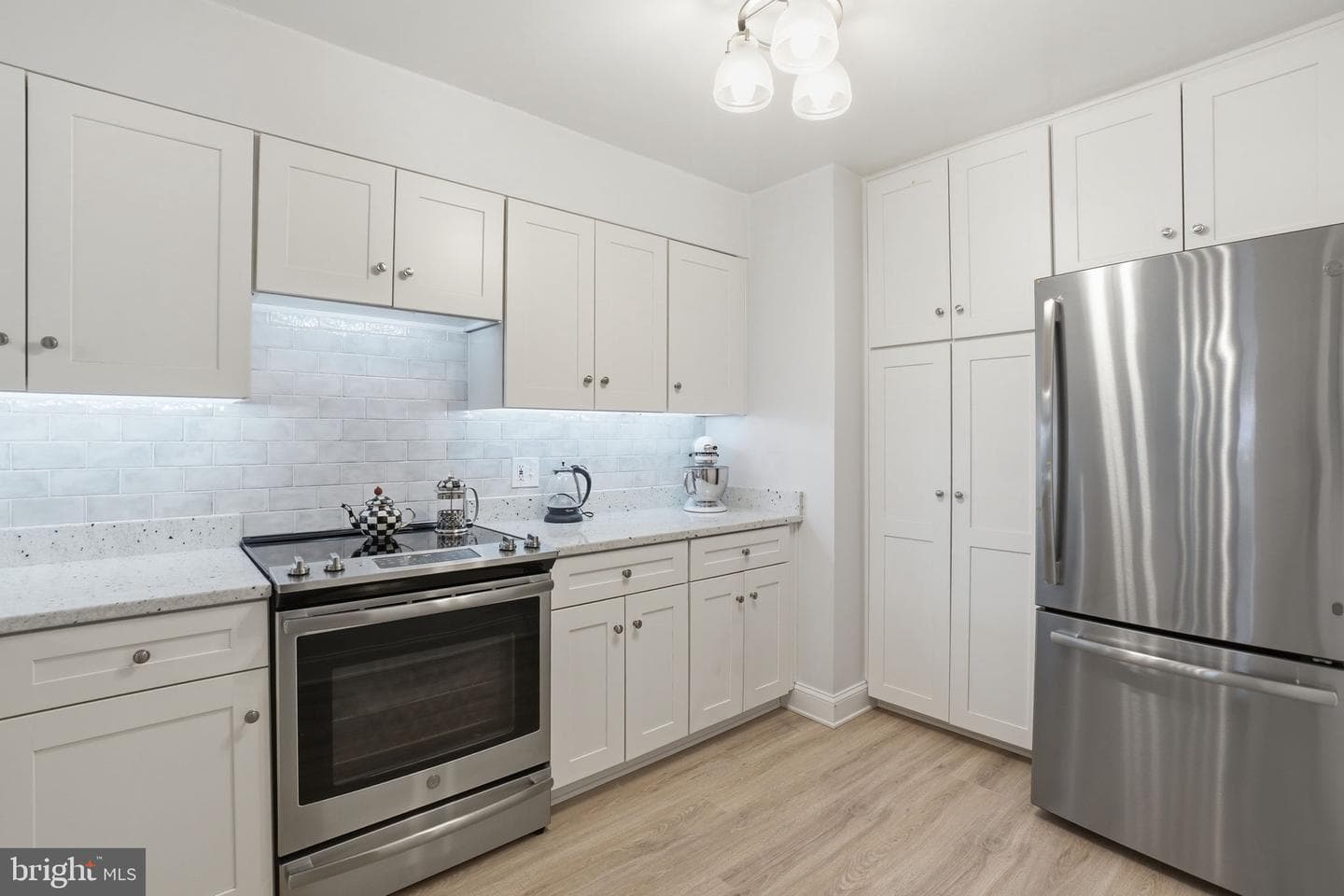 2320 Wisconsin Avenue NW #216 photo 9