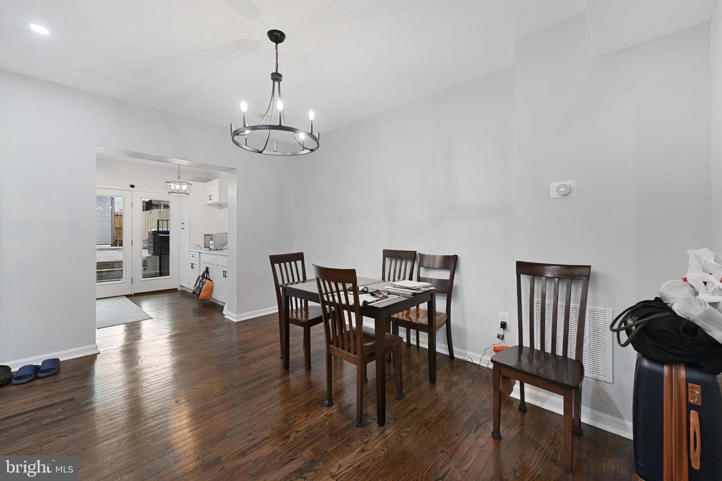 4107 4th Street NW photo 17
