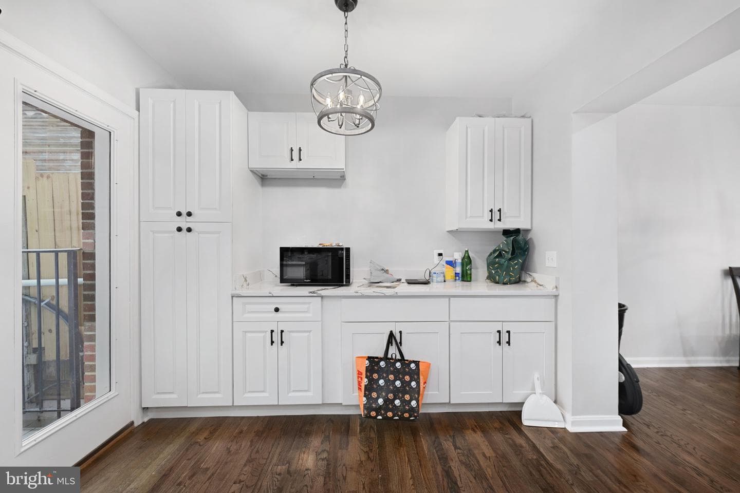 4107 4th Street NW photo 22