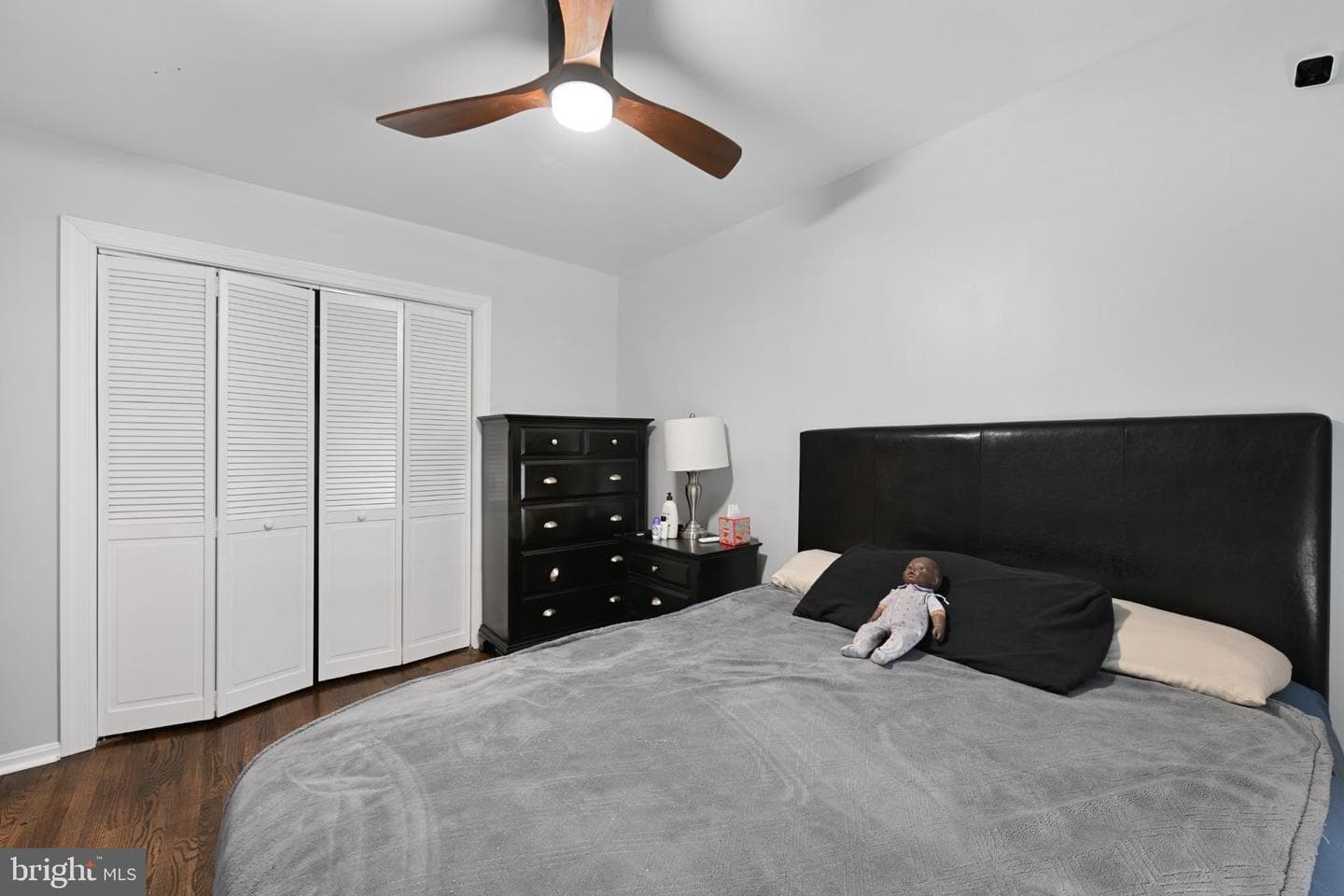 4107 4th Street NW photo 25