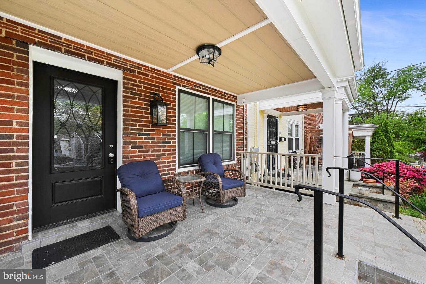 4107 4th Street NW photo 4