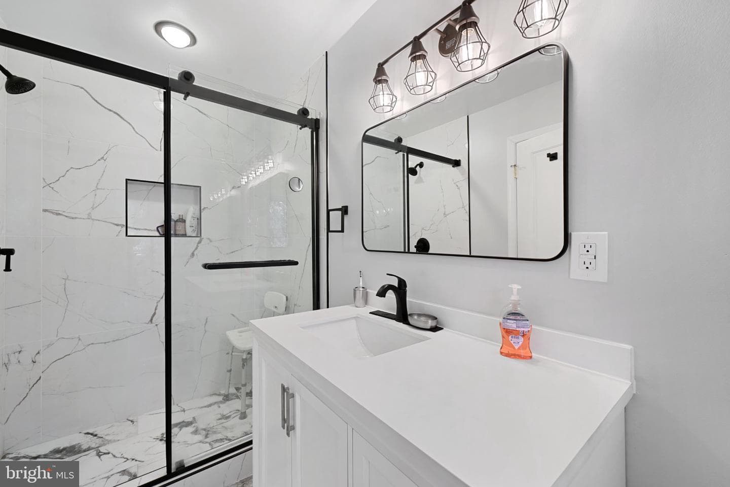 4107 4th Street NW photo 5