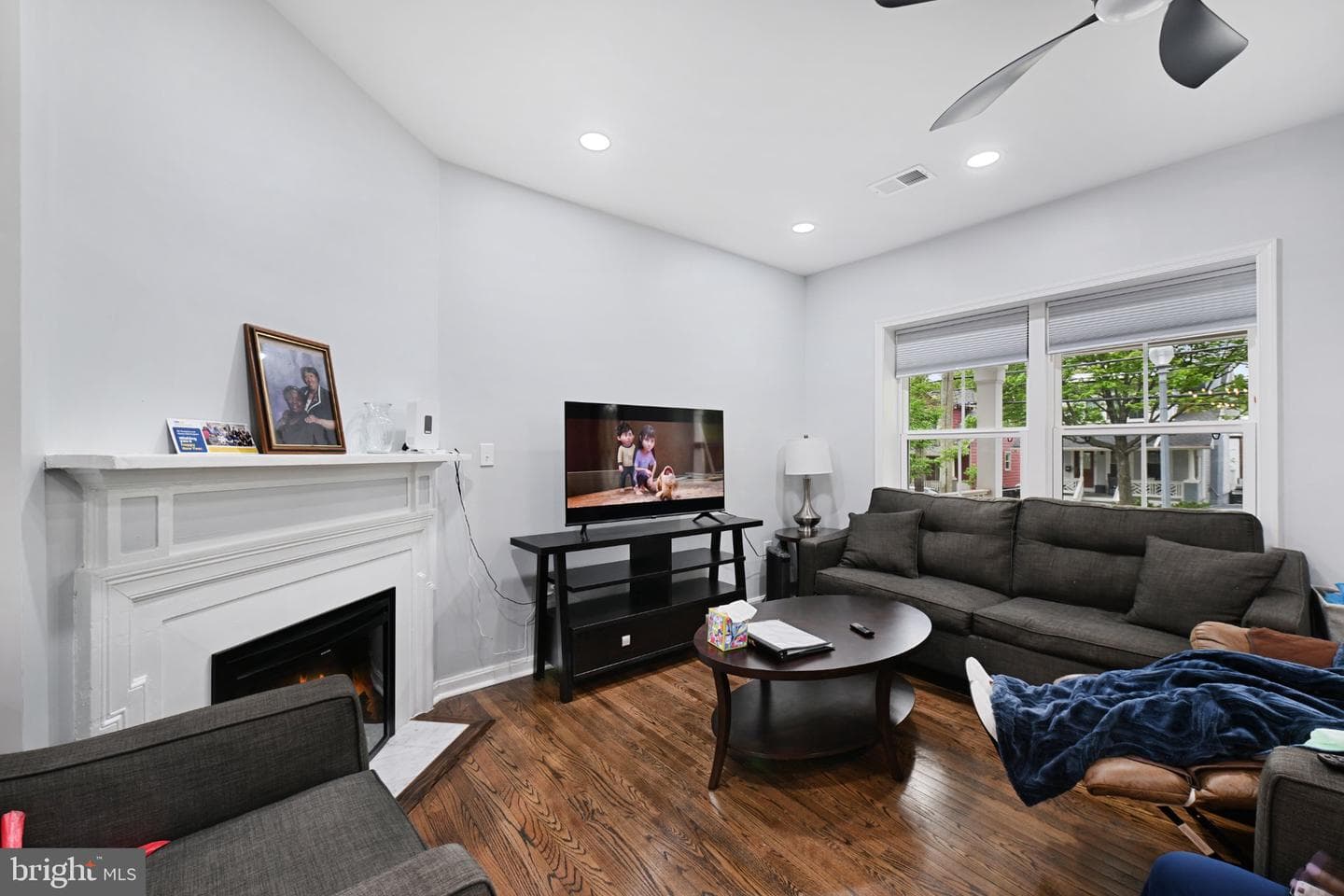 4107 4th Street NW photo 8