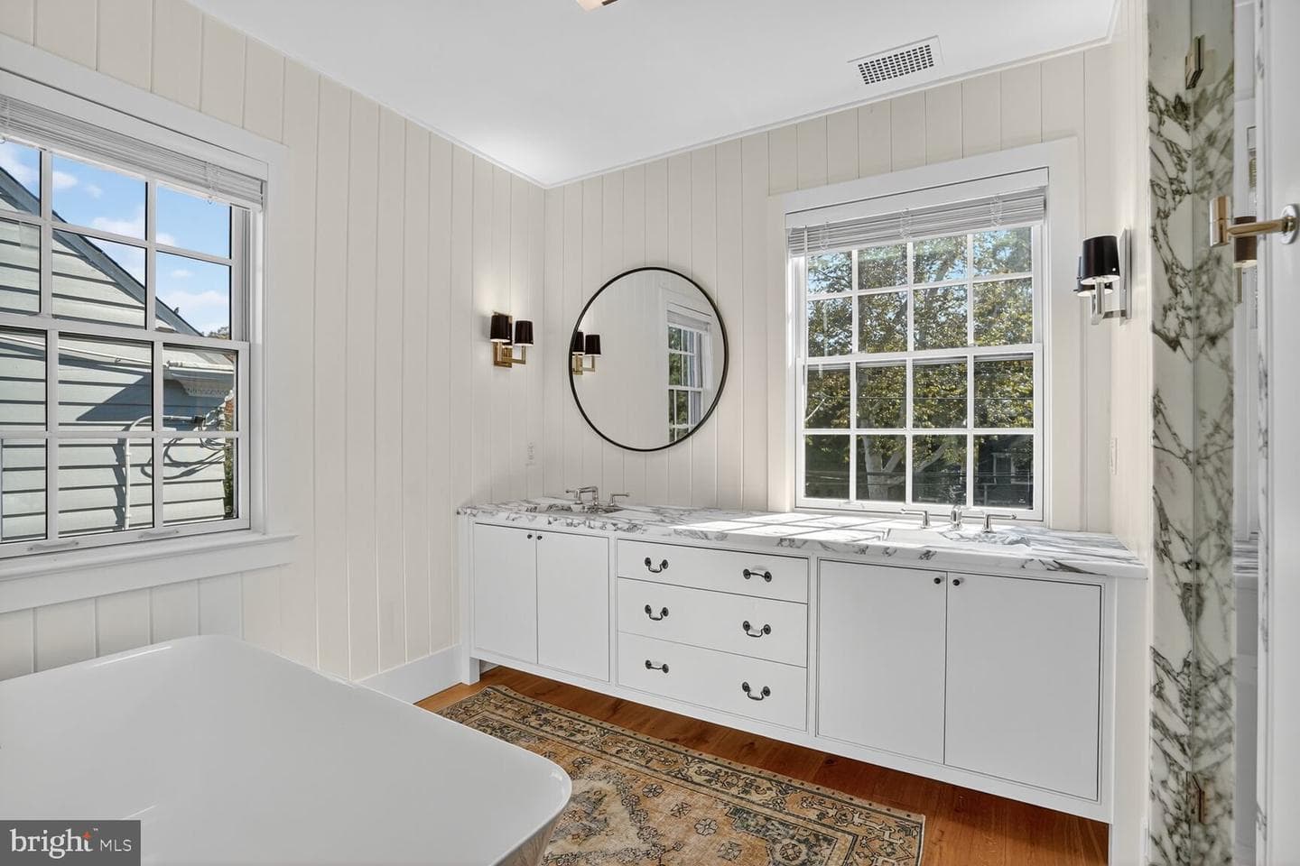 4509 Lowell Street NW photo 27