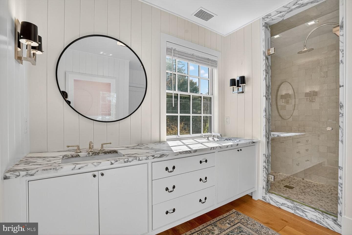 4509 Lowell Street NW photo 30