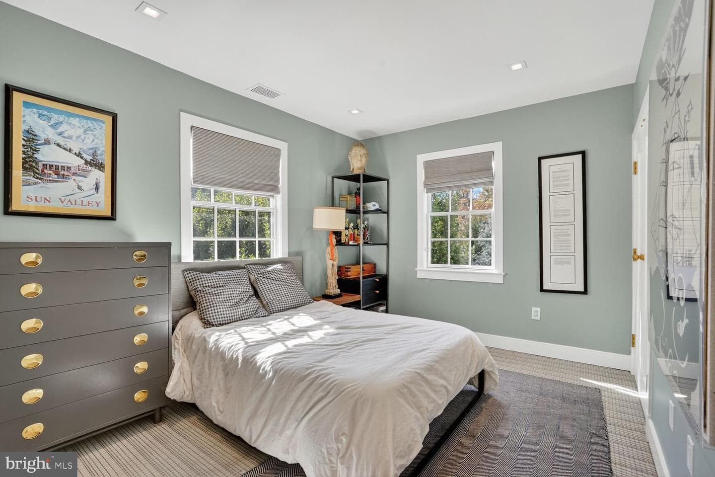 4509 Lowell Street NW photo 34