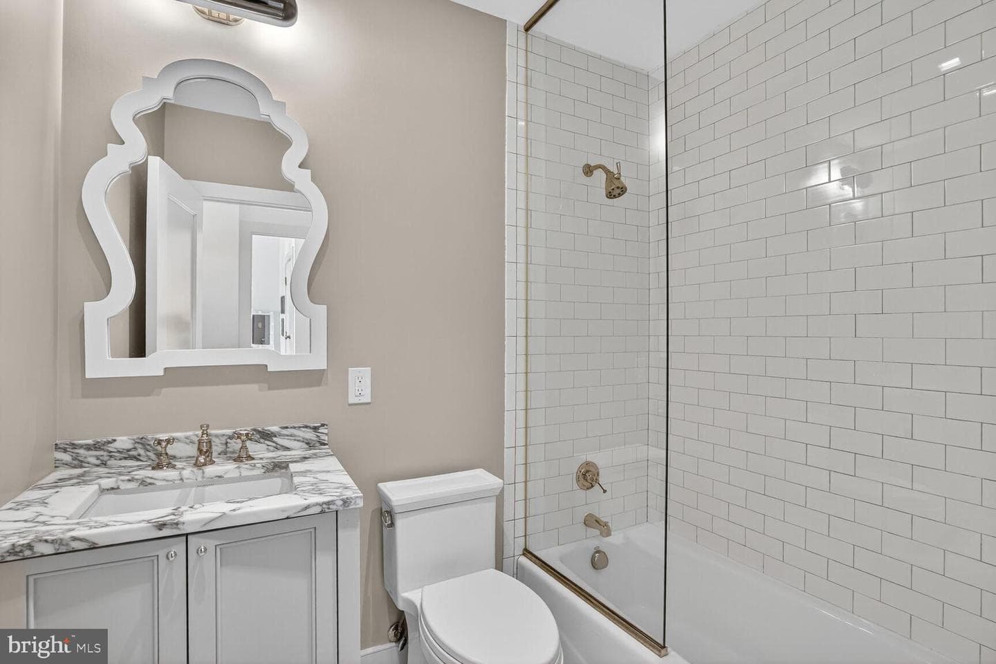 4509 Lowell Street NW photo 38