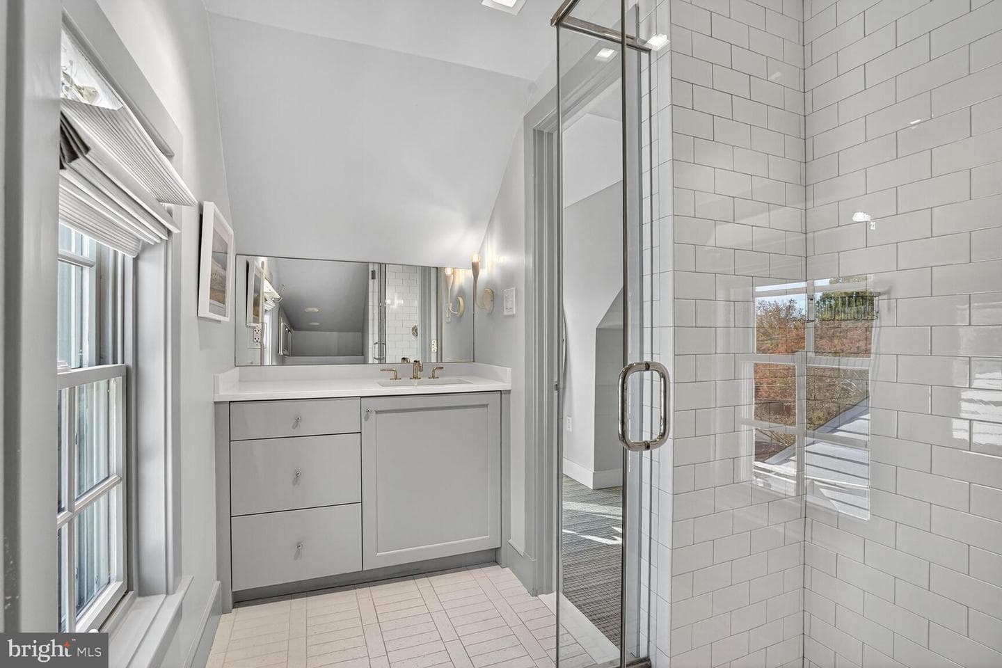 4509 Lowell Street NW photo 43