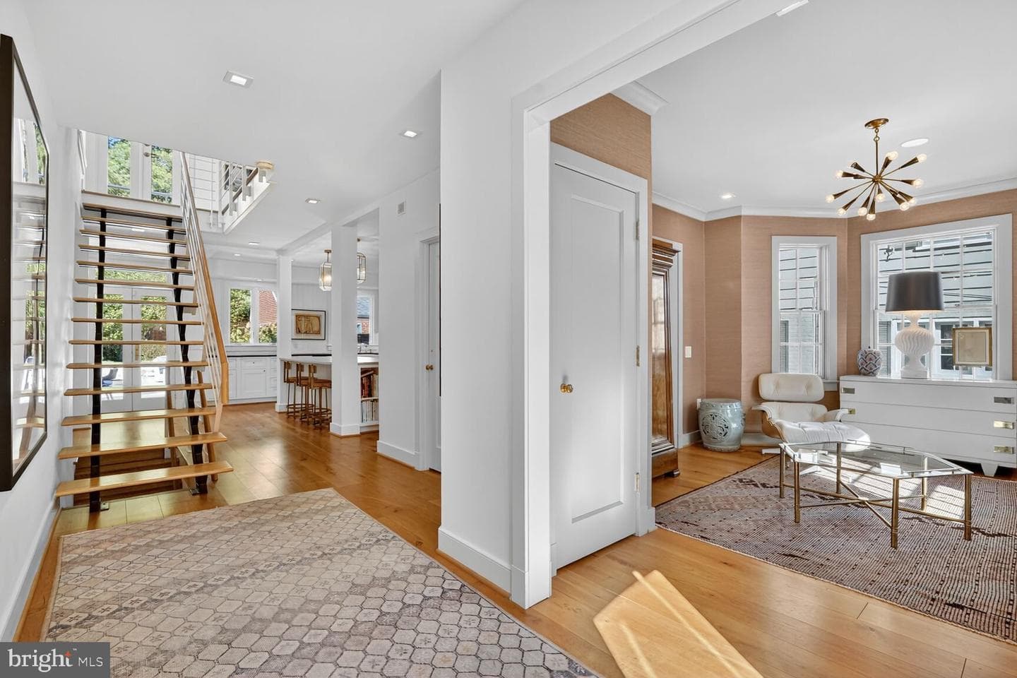 4509 Lowell Street NW photo 5