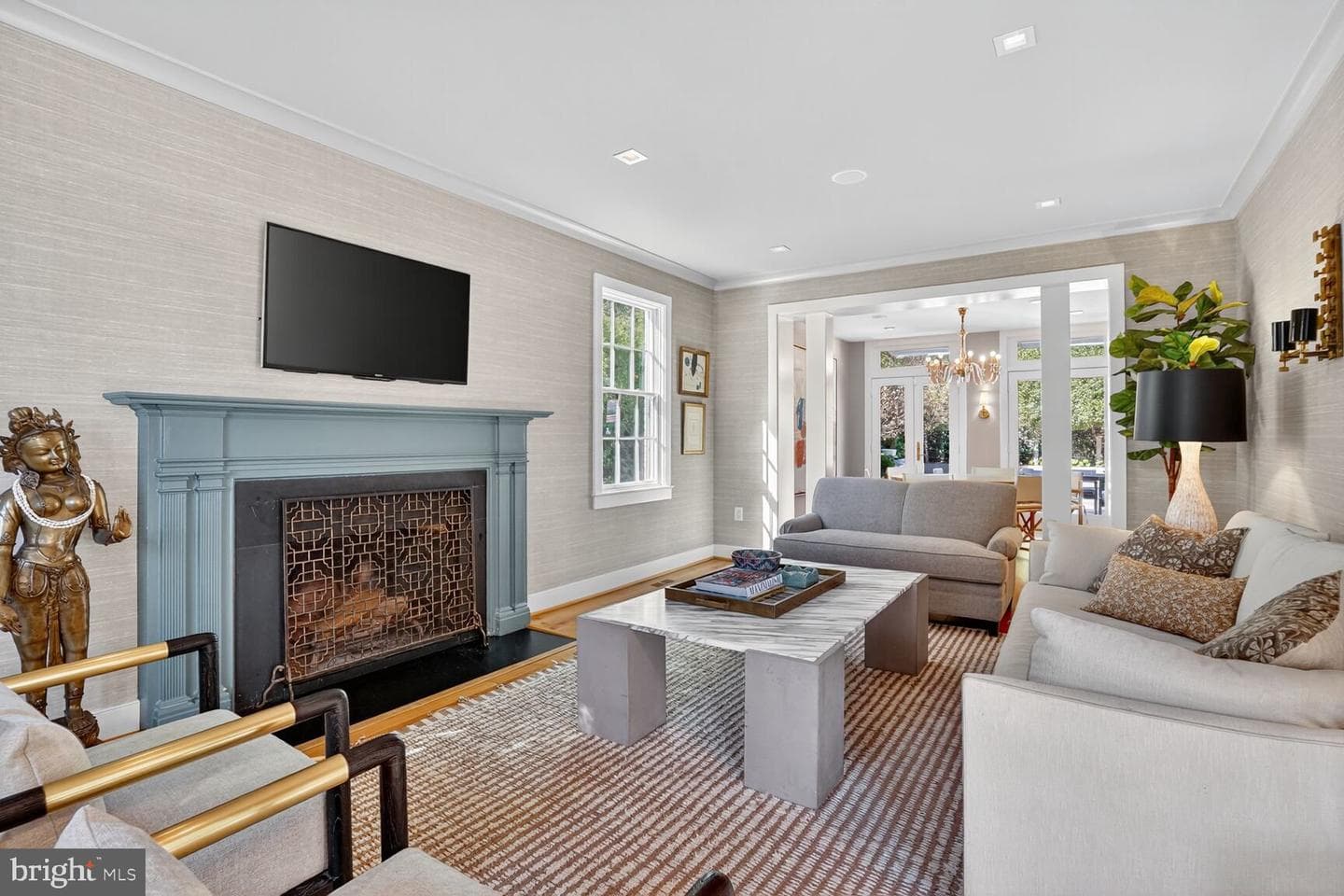 4509 Lowell Street NW photo 8