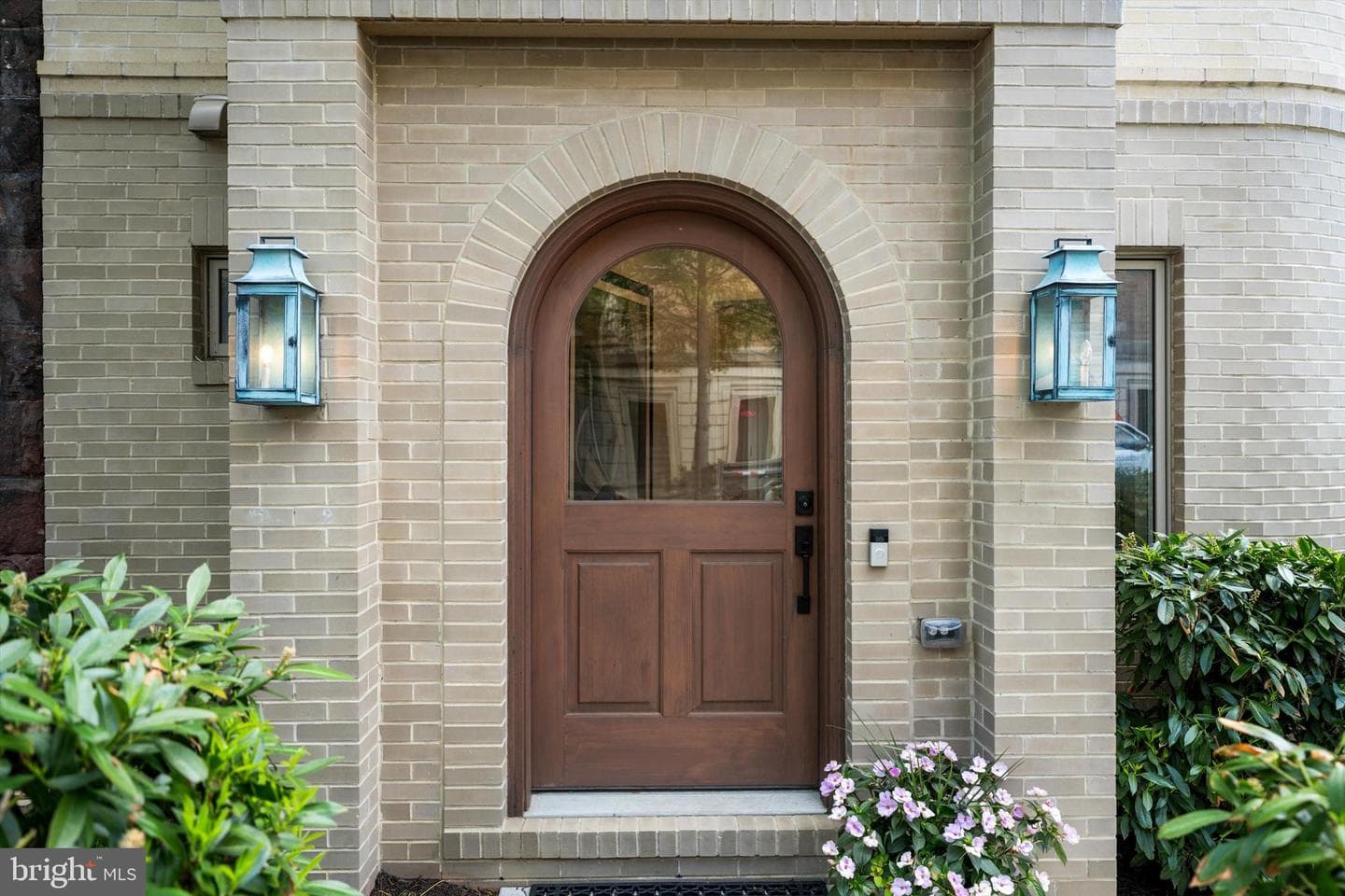 1717 V Street NW, Washington