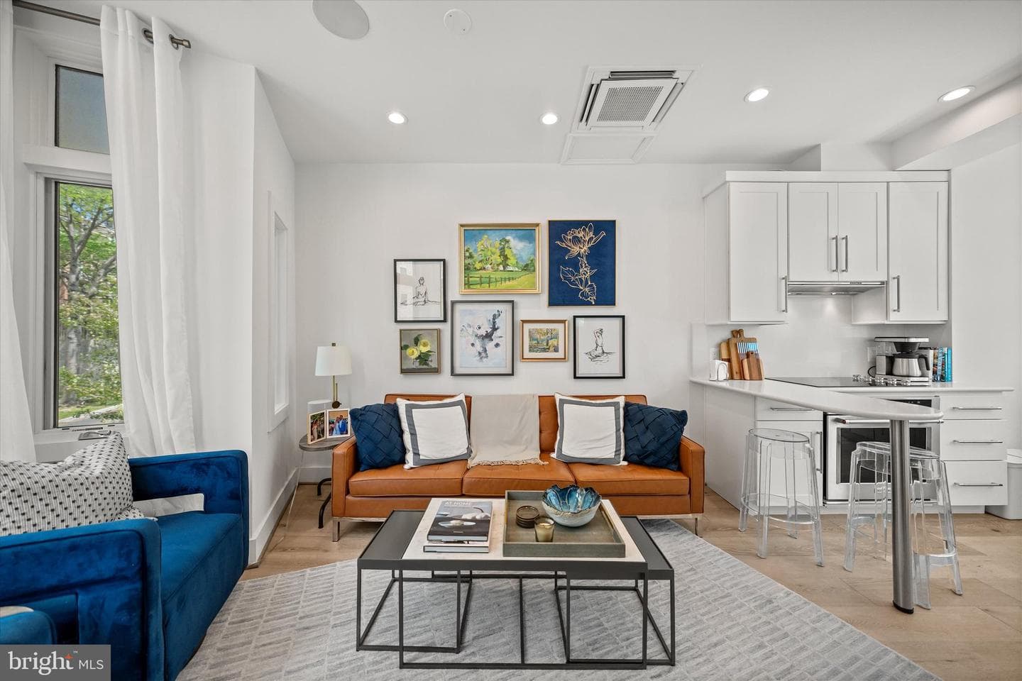 1717 V Street NW photo 13