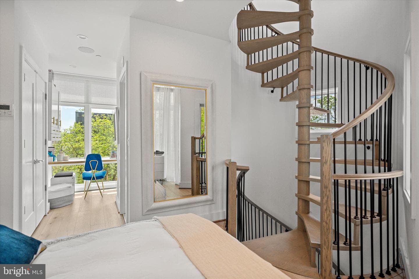 1717 V Street NW photo 15