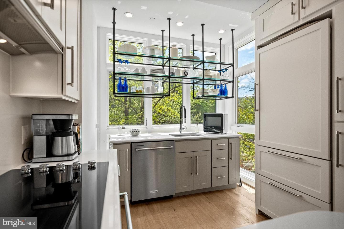 1717 V Street NW photo 17
