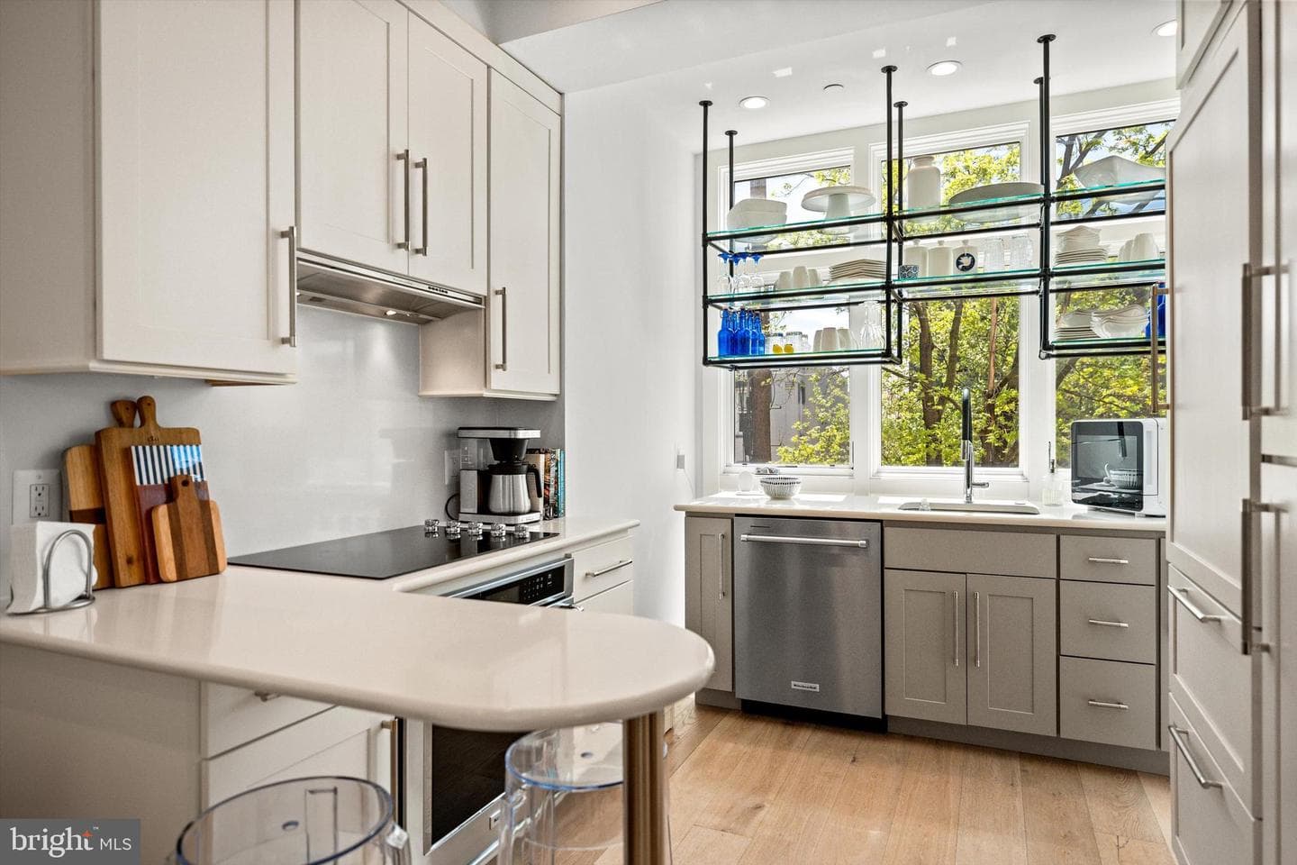 1717 V Street NW photo 19