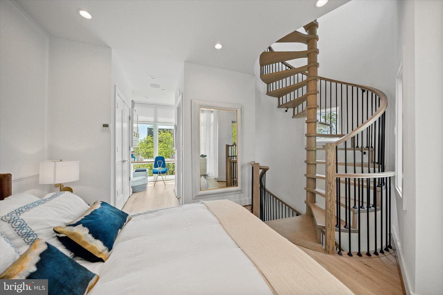 1717 V Street NW photo 21