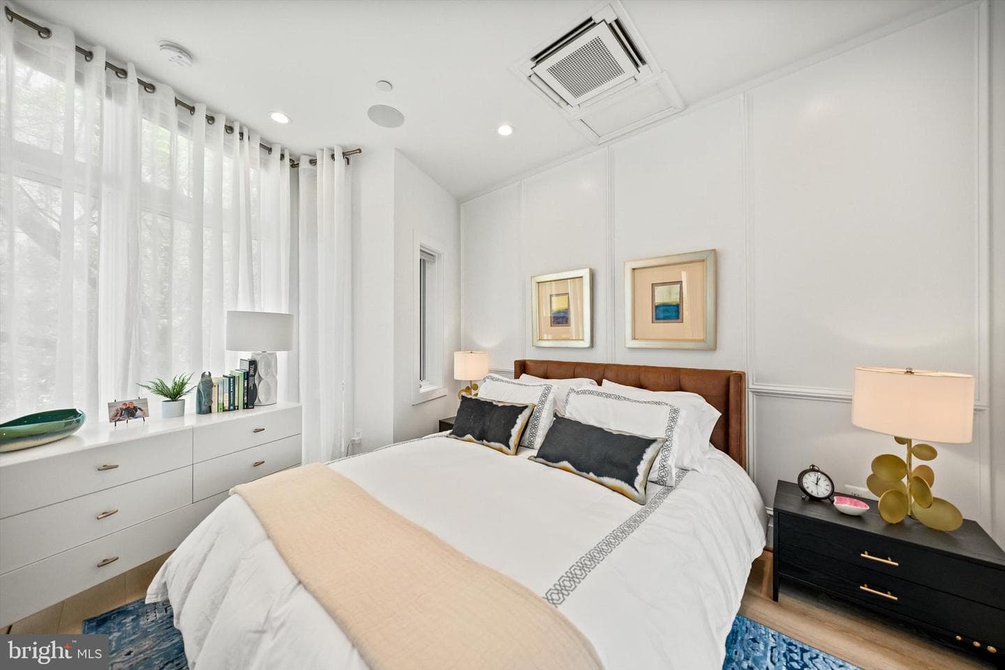1717 V Street NW photo 23