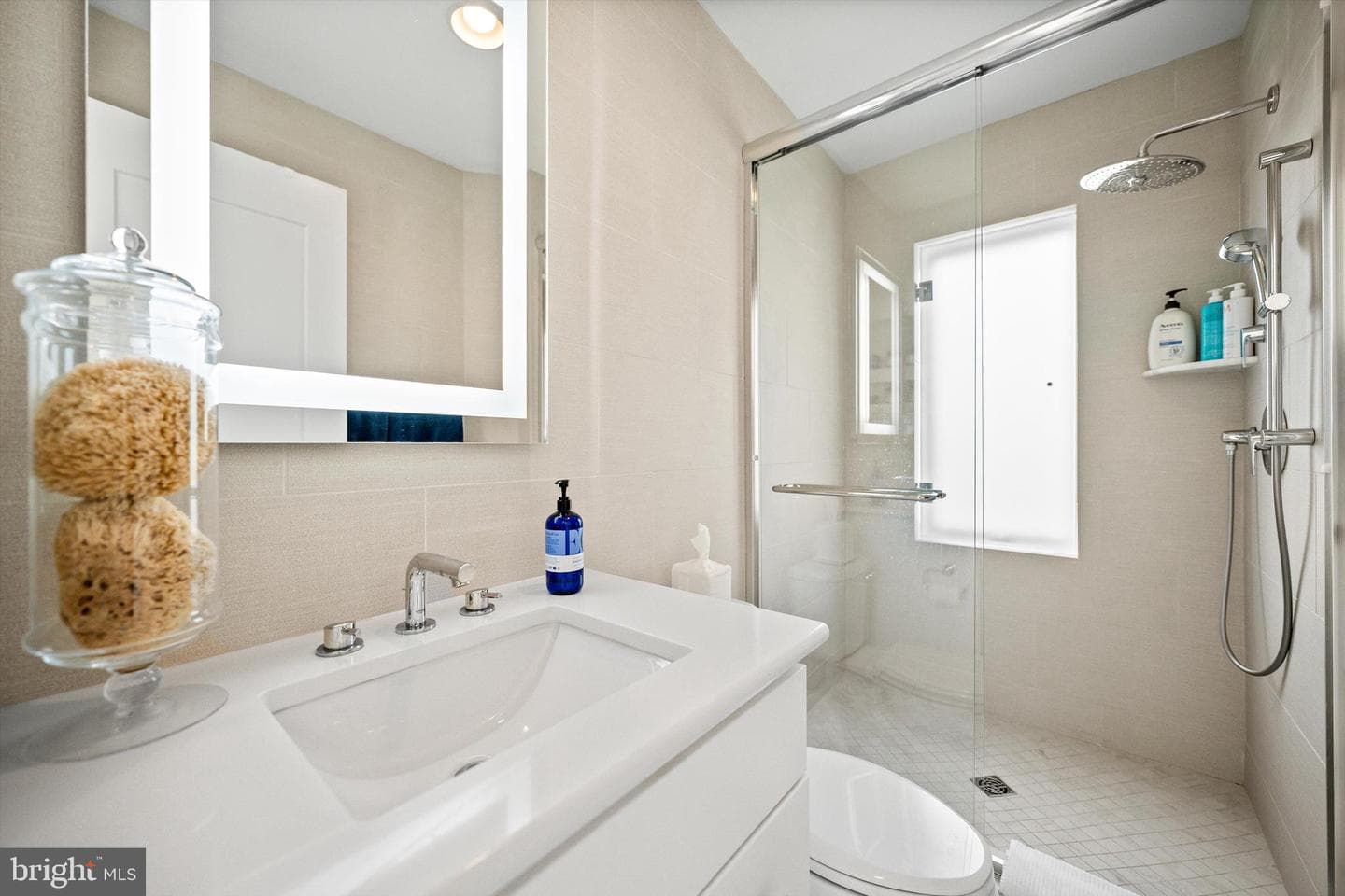1717 V Street NW photo 25