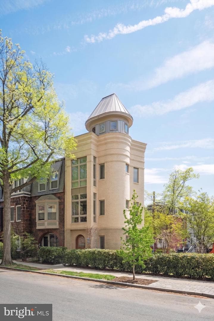 1717 V Street NW photo 31