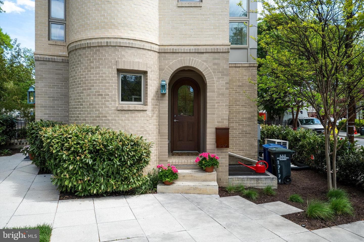 1717 V Street NW photo 4