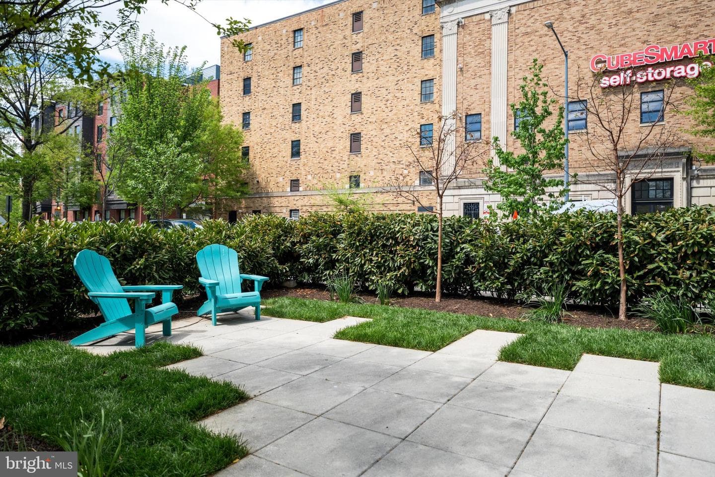 1717 V Street NW photo 5