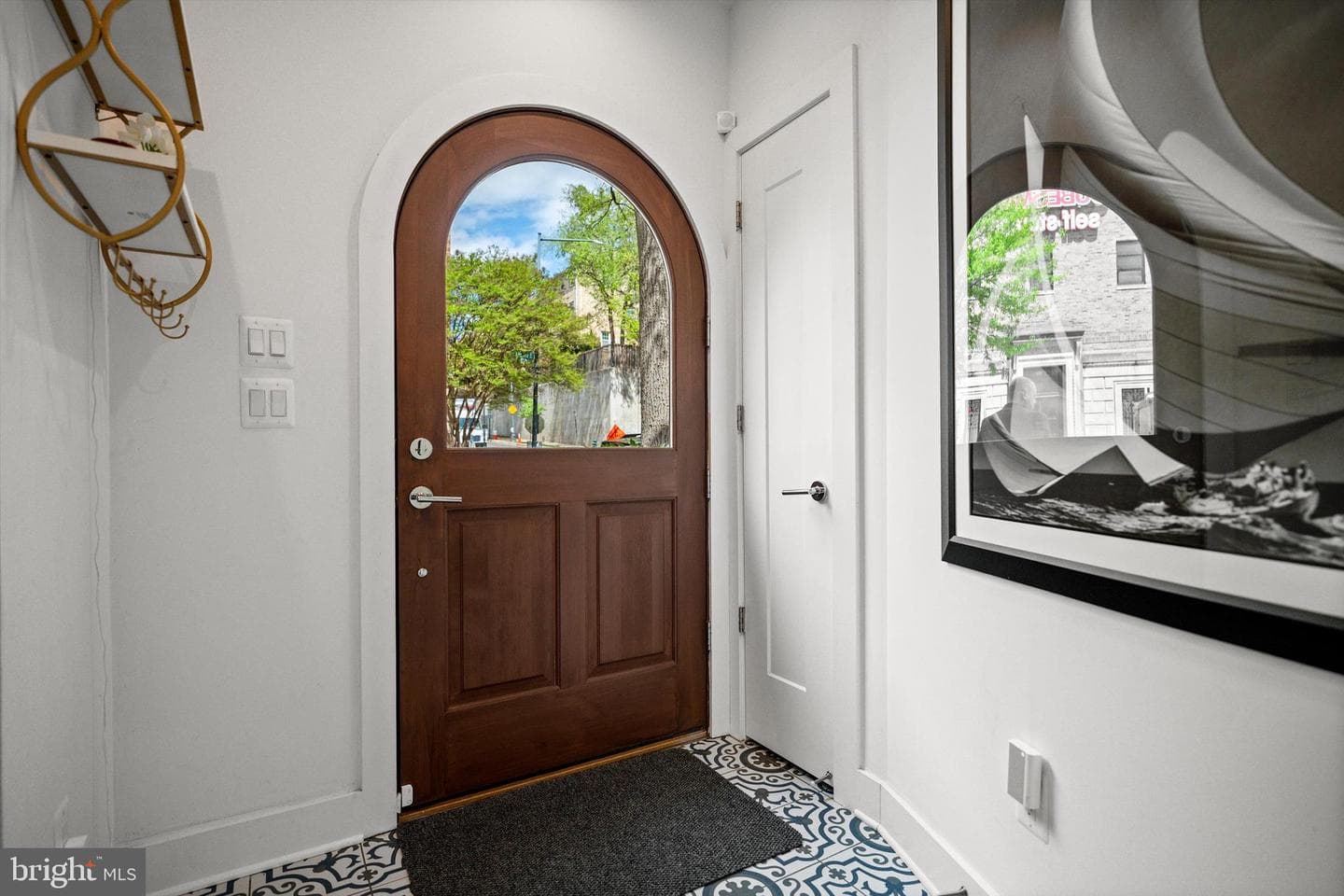1717 V Street NW photo 6