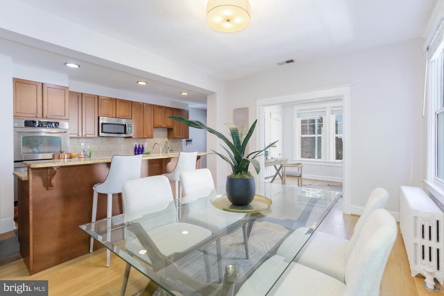 3514 34th Street NW photo 11