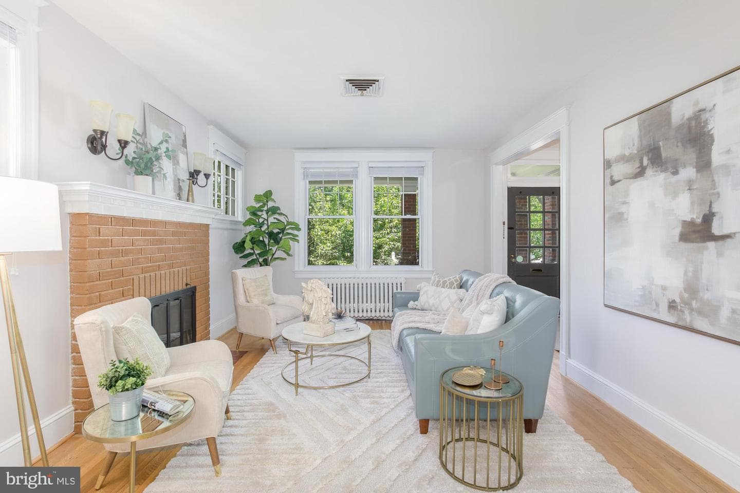 3514 34th Street NW photo 5