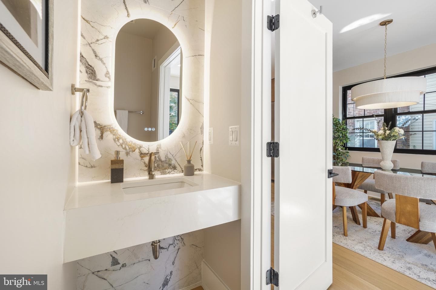 4414 Harrison Street NW photo 12