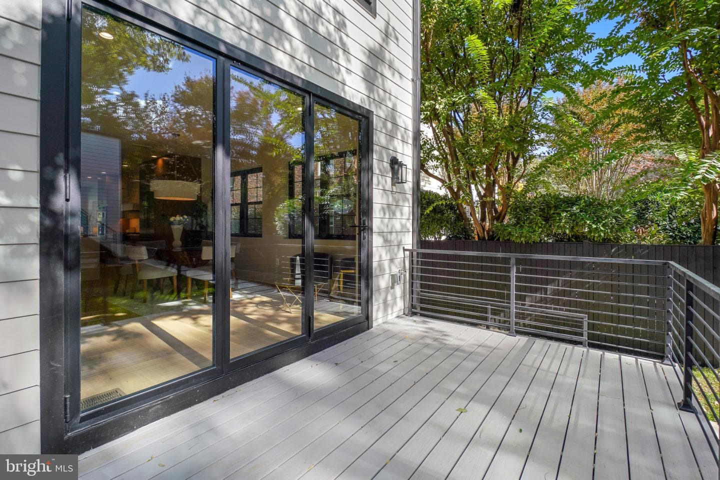 4414 Harrison Street NW photo 40