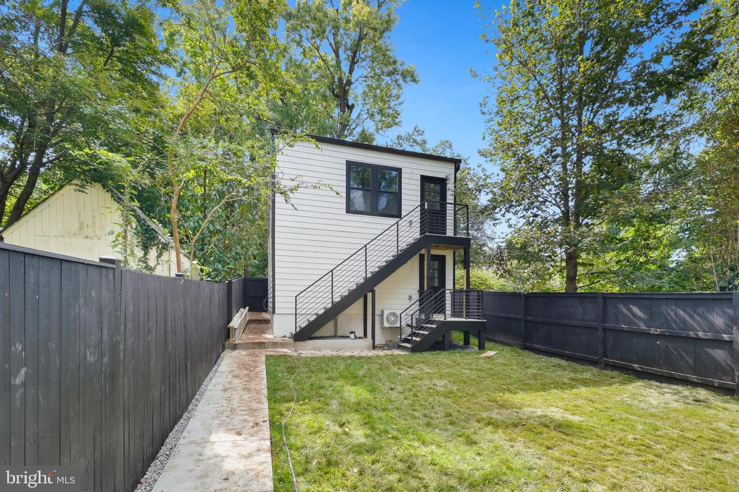 4414 Harrison Street NW photo 41