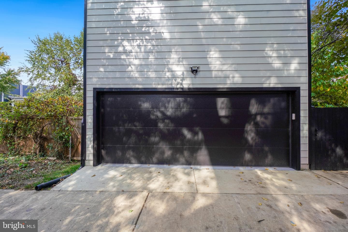 4414 Harrison Street NW photo 44