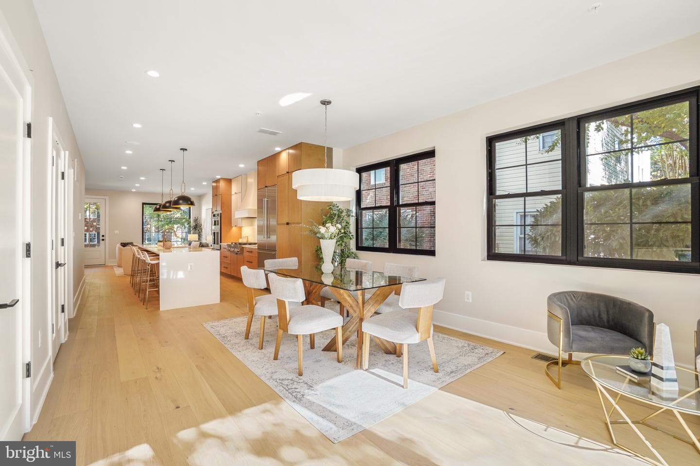 4414 Harrison Street NW photo 8