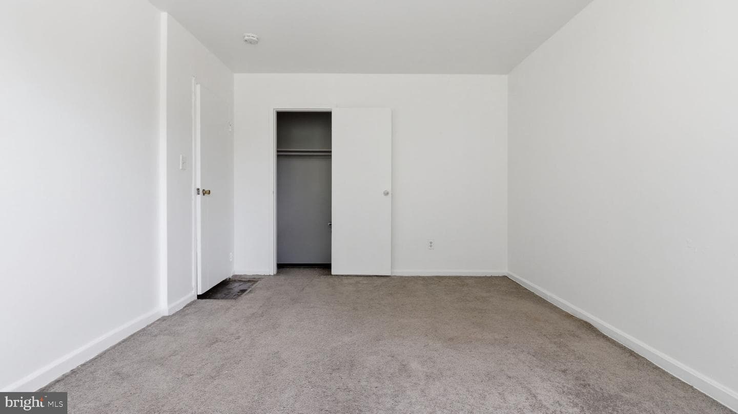 2400 Marion Barry Avenue SE #102 photo 11