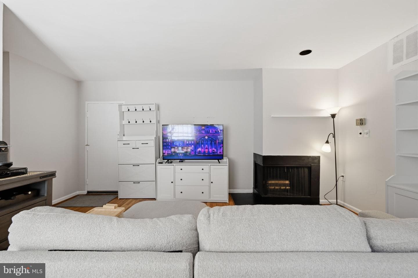 117 E Street SE #302 photo 11