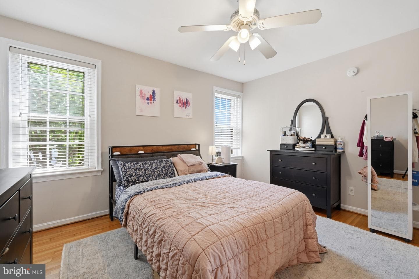117 E Street SE #302 photo 13
