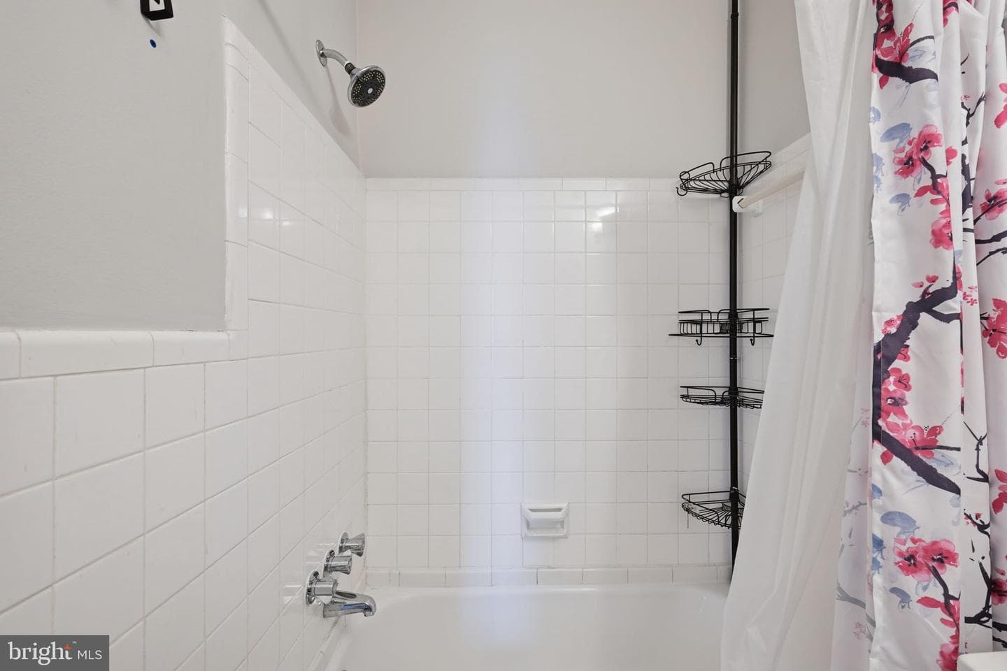 117 E Street SE #302 photo 16