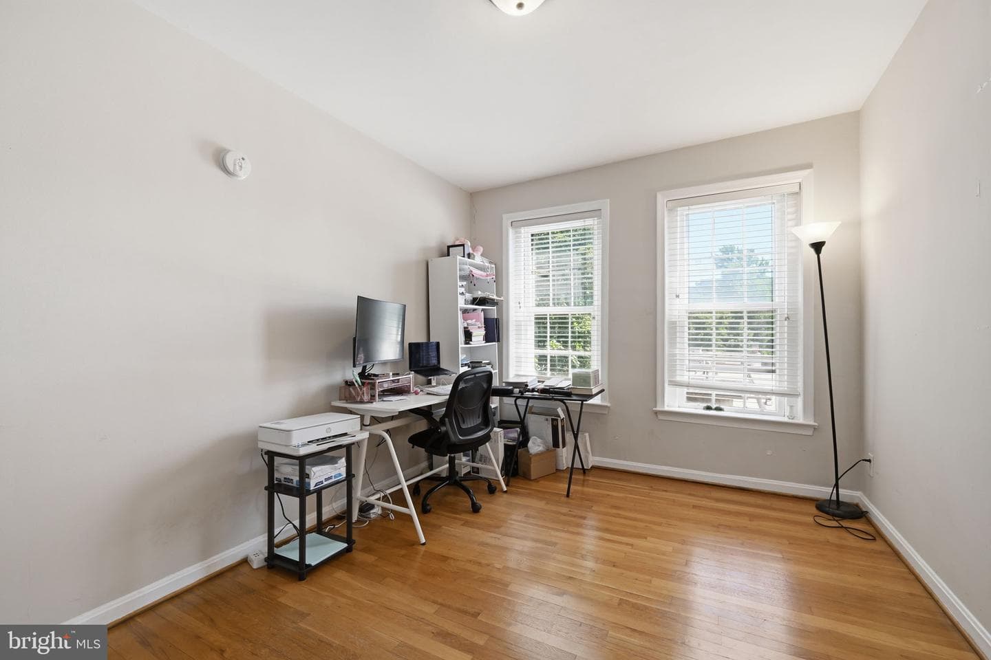 117 E Street SE #302 photo 18