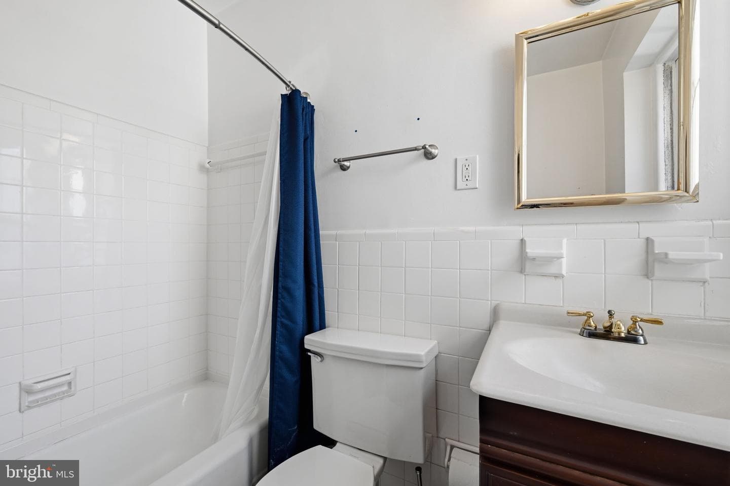 117 E Street SE #302 photo 22