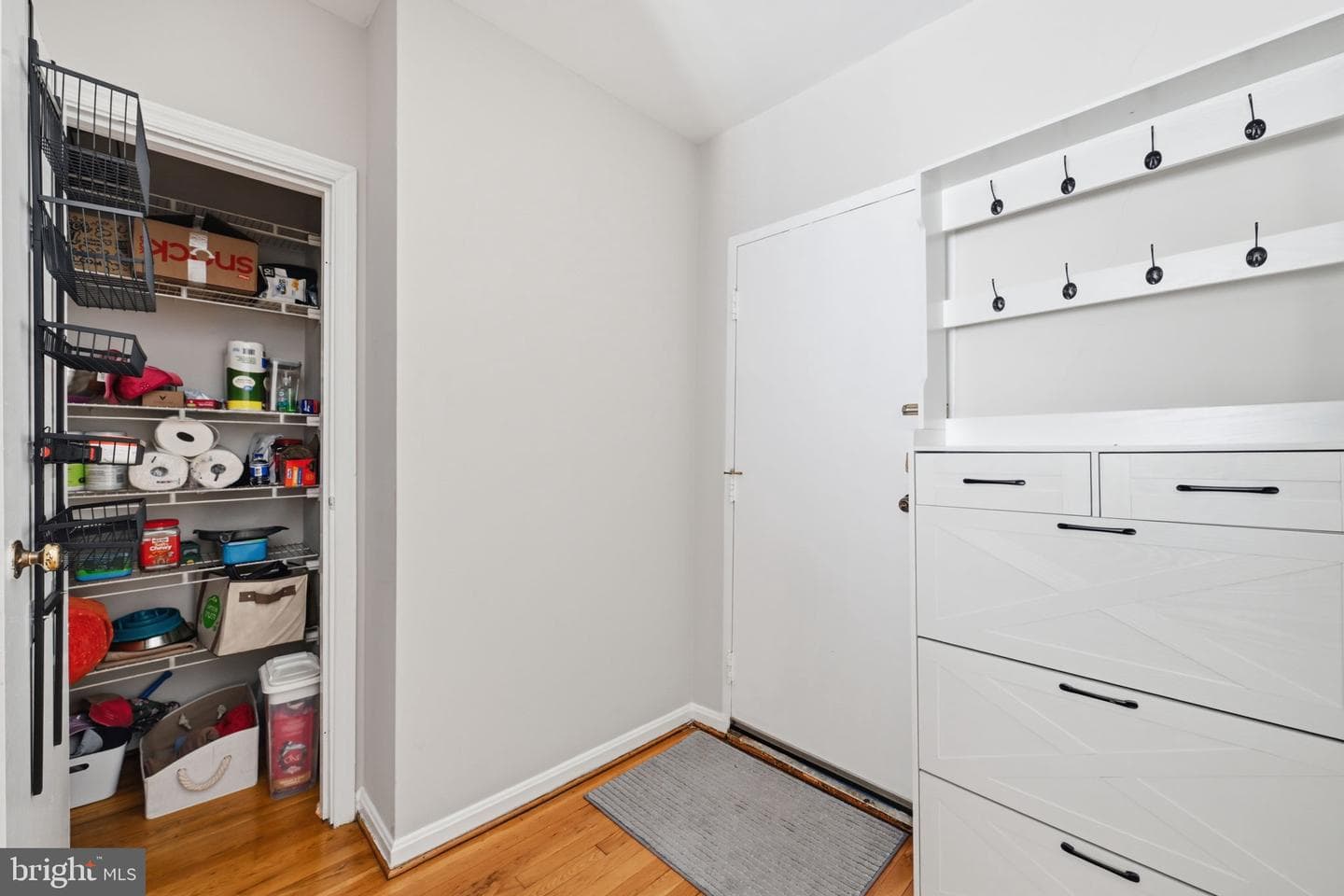 117 E Street SE #302 photo 23