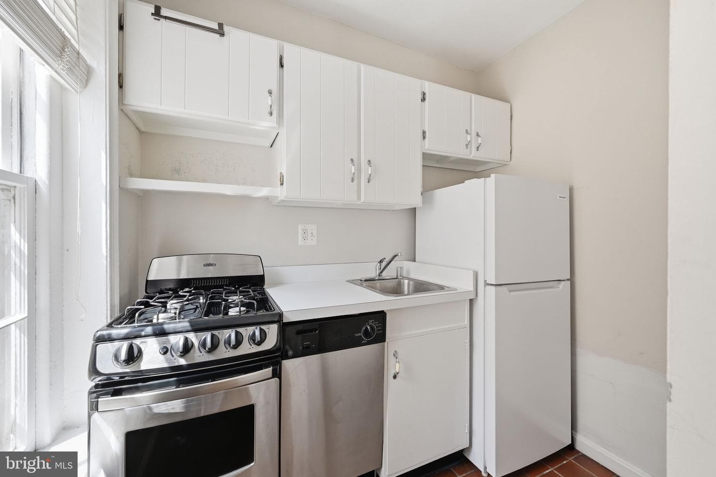 117 E Street SE #302 photo 5