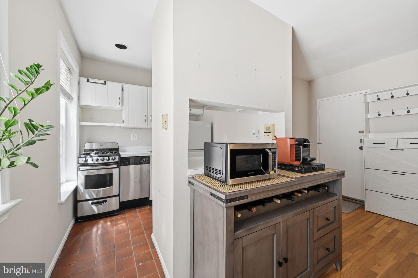 117 E Street SE #302 photo 7