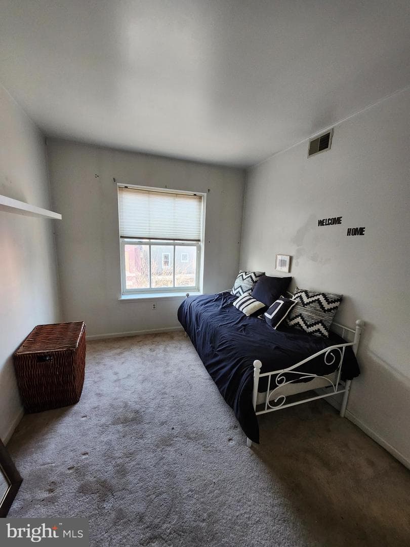 512 U Street NW #8 photo 9