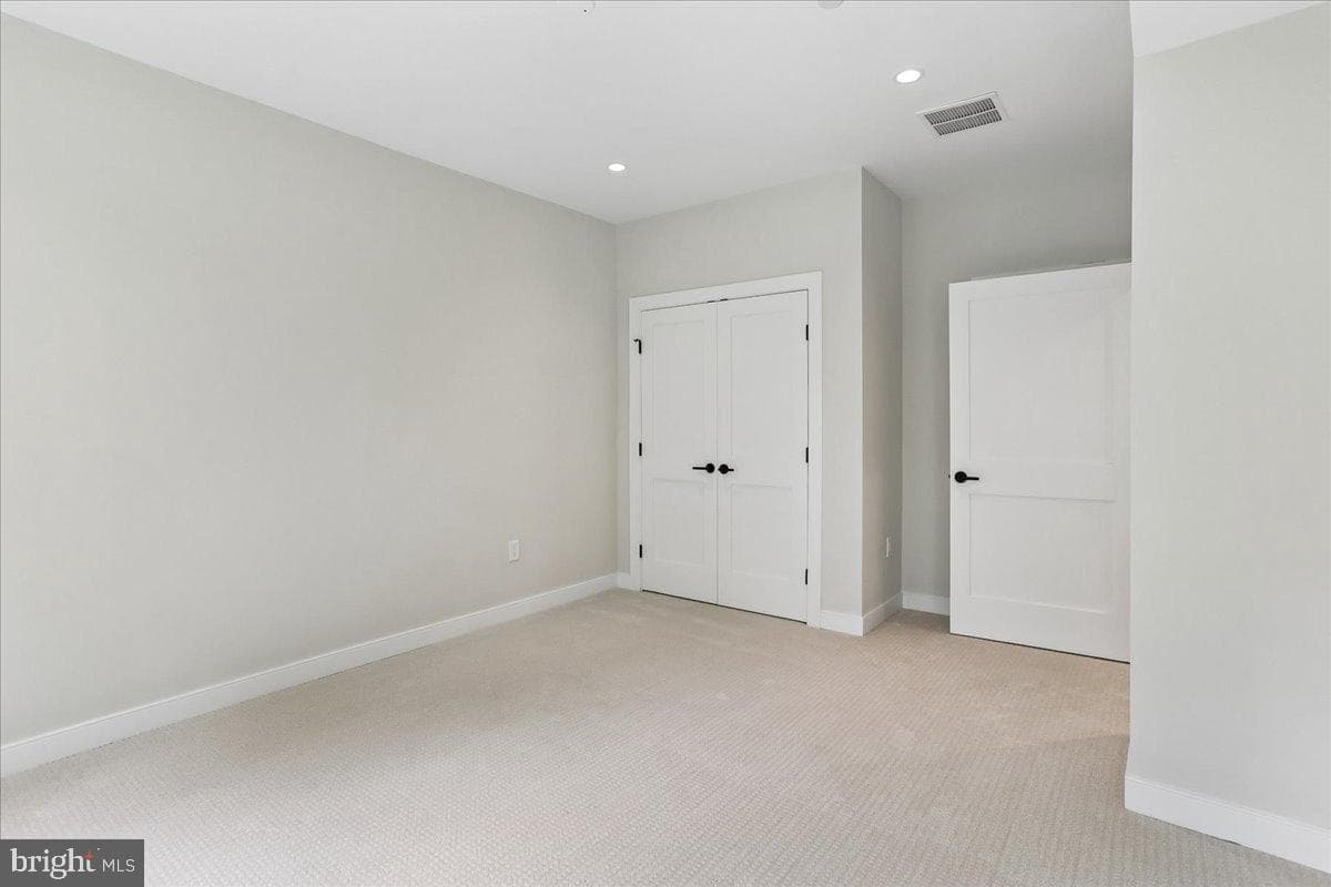3929 Fulton Street NW #a photo 20