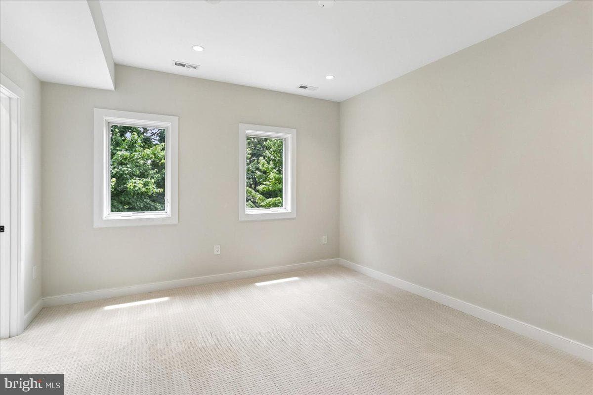 3929 Fulton Street NW #a photo 23