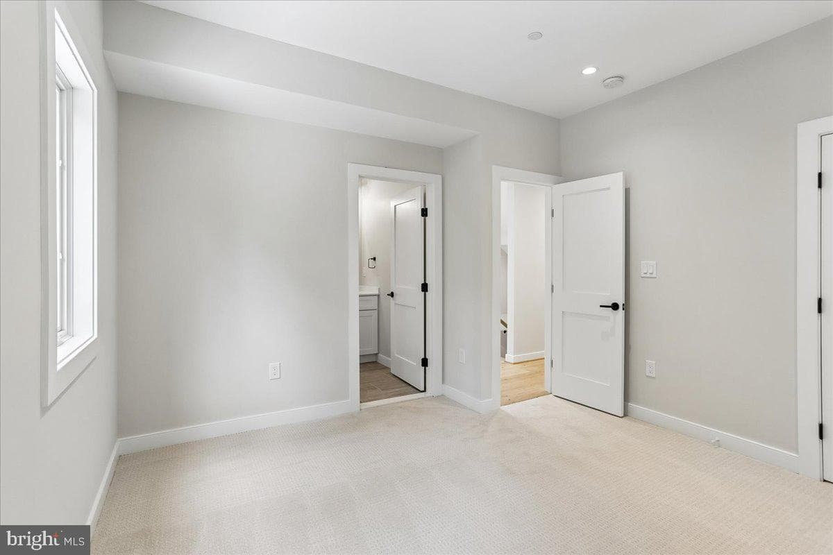 3929 Fulton Street NW #a photo 28
