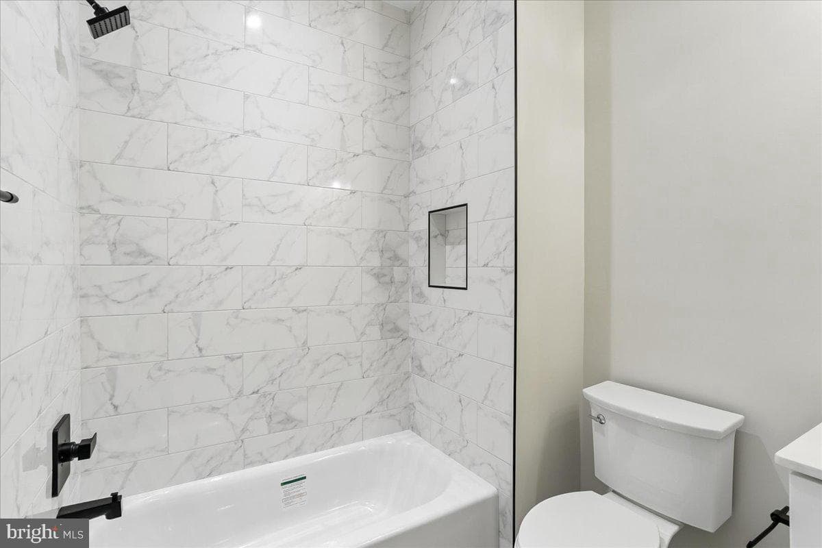 3929 Fulton Street NW #a photo 33